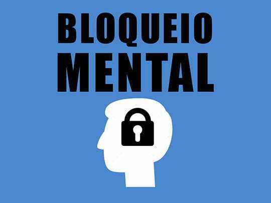 06-bloqueio-mental-ingles