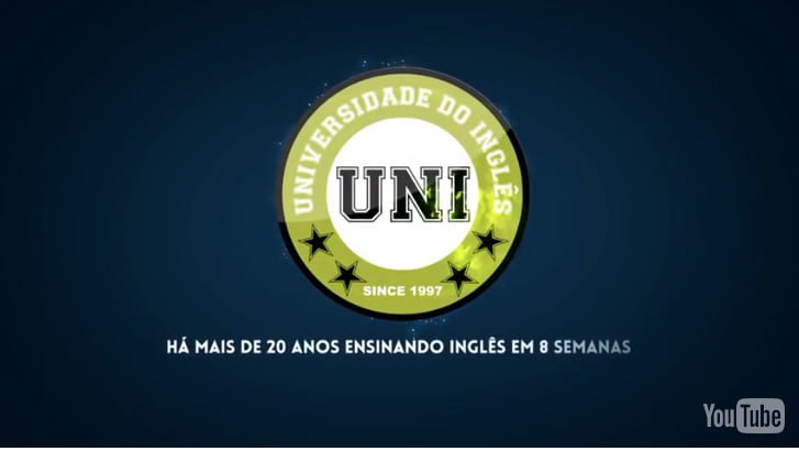 passaporte-fluencia-universidade-do-ingles